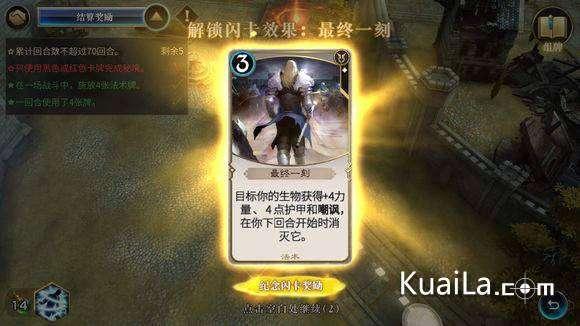 特变电工最新公告:控股公司拟投资建设西安数字化工厂项目