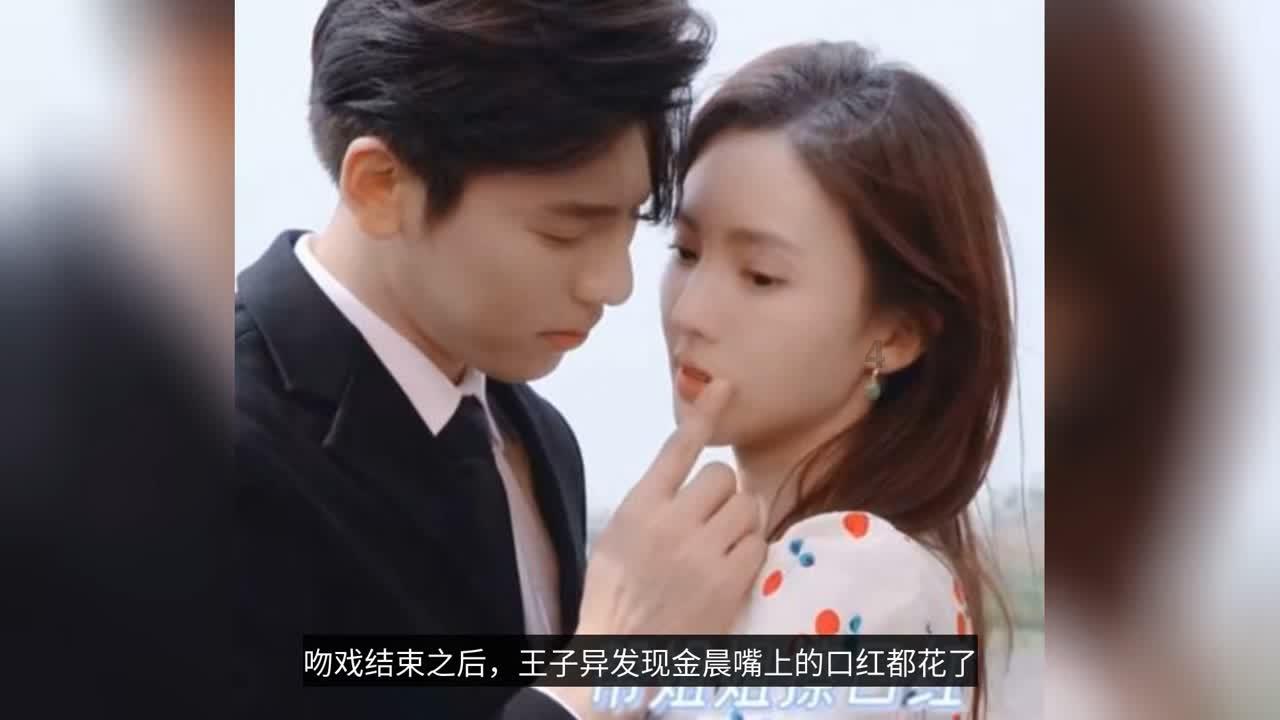 一战封神!李虎翼冲上热搜!