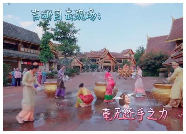 37岁中超外援阿德里安宣布退役：感谢足球，游戏结束