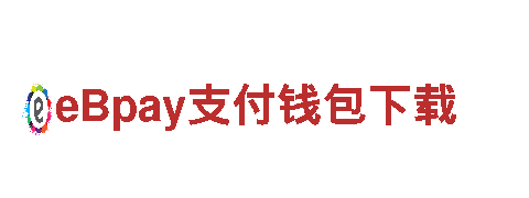 探索www.yabo7.com，畅享独特的旅游风情！